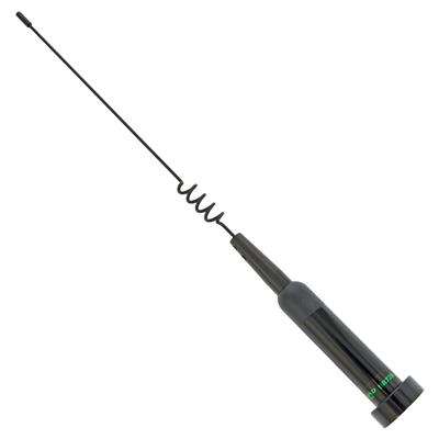 Diamond Antenna Dual-Band Mobile Antennas
