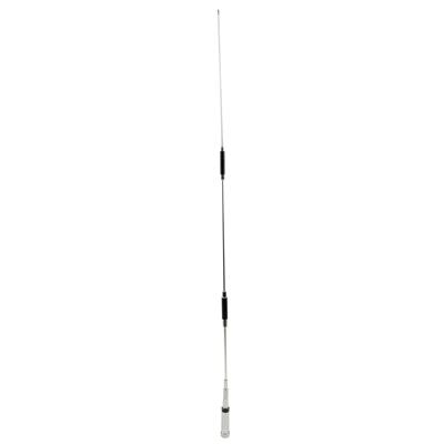2M/70CM MOBILE ANTENNA