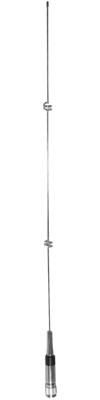 Diamond Antenna Monoband Mobile Antennas