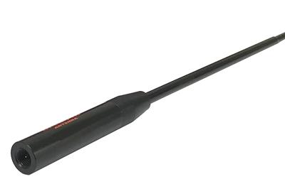 Diamond Antenna SRH-465A HT Antennas