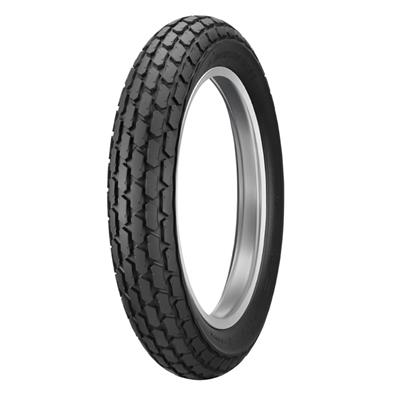 TIRE 130/90-10