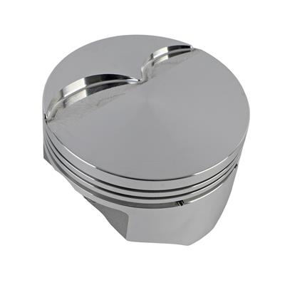 PISTON SET