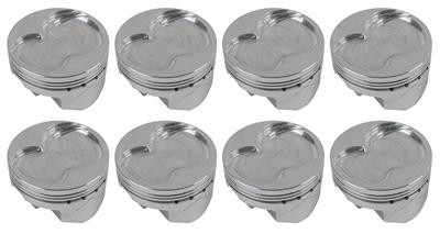 PISTON SET