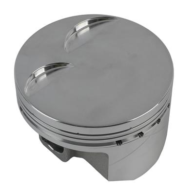 PISTON SET