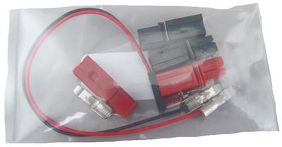 DMV 45A Powerpole Kits