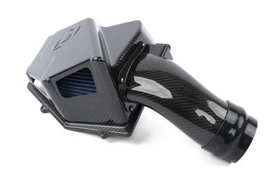 COLD AIR INTAKE