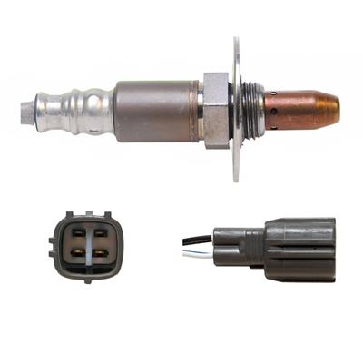 AIR / FUEL RATIO SENSOR