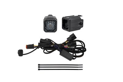 HITCHMOUNT LED POD REVERSE KIT