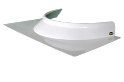 RACE CAR BODY PANELS
