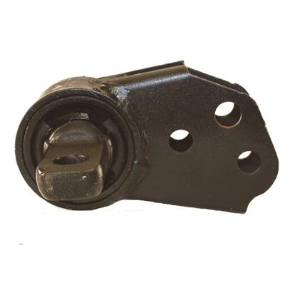 DIFFERENTIAL MOUNT