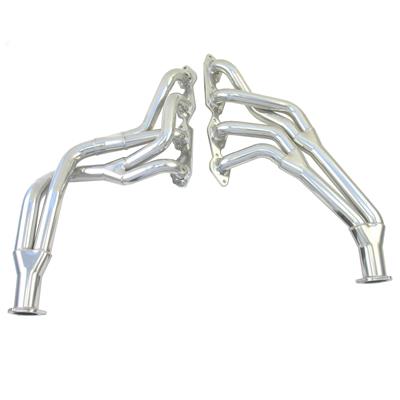 HDR CHEV TRK BBC 68-87 CTD