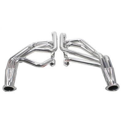 HEADER CERAMIC BBM 1.75"/3.0"