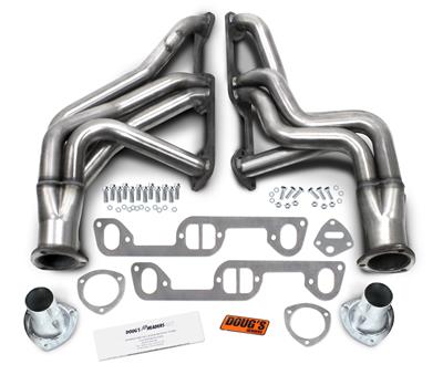 67-69 FB 326-455 LONG TUBE SS