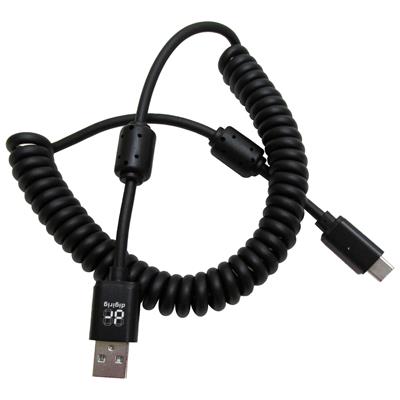 Digirig Digital Mode and Radio Control Interface Kits