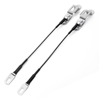 TAILGATE CABLE KIT