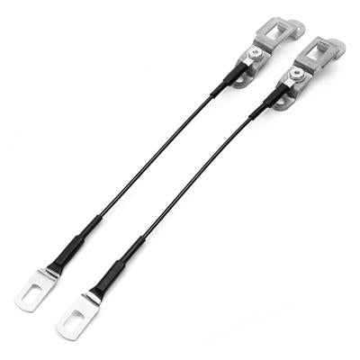 TAILGATE CABLE KIT