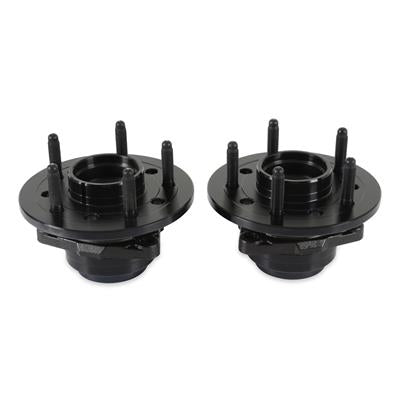 5 LUG CONVERSION KIT