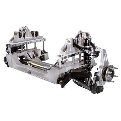 SUSPENSION KIT