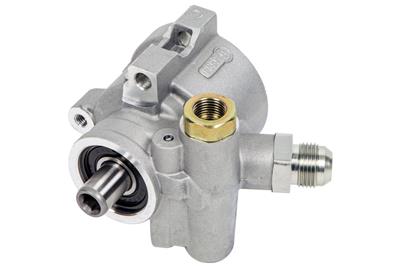 POWER STEERING PUMPS