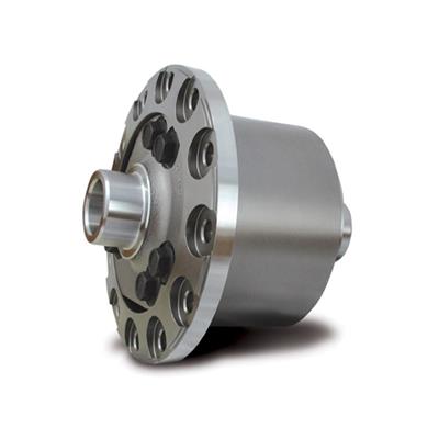 DIFFERENTIAL 30-SPLINE 10.5IN