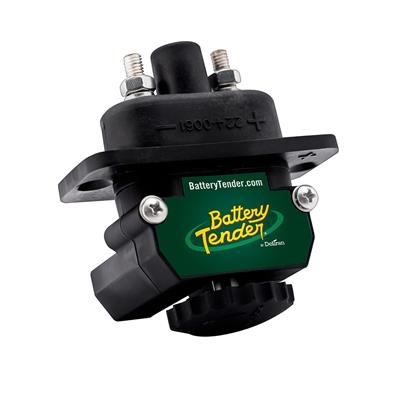 DC POWER CONNECTOR KIT