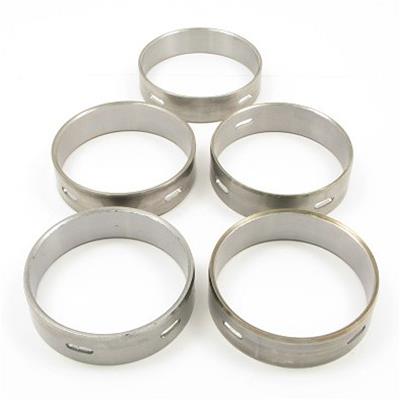 CAM BEARINGS