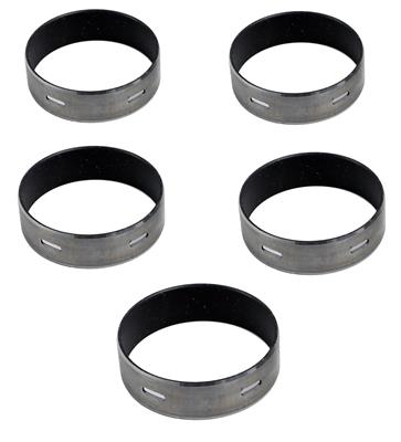CAM BEARINGS FORD GODZILLA 7.3