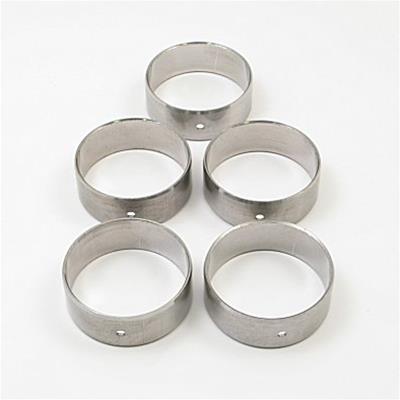 BEARING SET