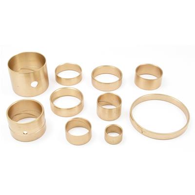 BUSHING KIT