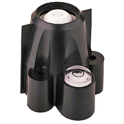 Davis Instruments UV Radiaton Sensors