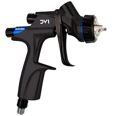 PAINT GUN