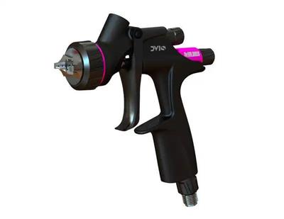 PAINT GUN