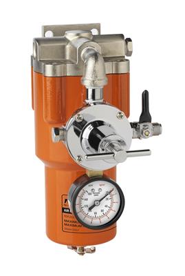 FINISHLINE 80 CFM FILTER UNIT