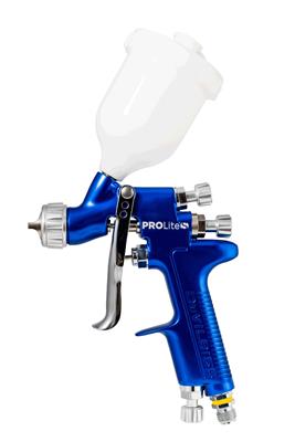 PROLITE-S GRAVITY