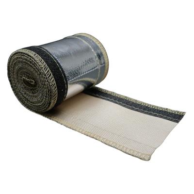 HEAT PROTECTION SLEEVING