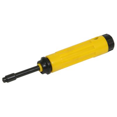 DX Engineering Adjustable Deburring Tools