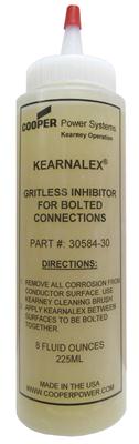 DX Engineering Kearnalex Connector and Terminal Greases