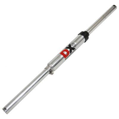 DX Engineering HF Vertical Antenna Replacement Parts