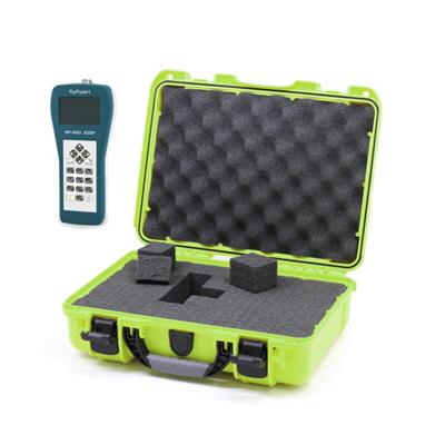 DX Engineering RigExpert Antenna Analyzer/NANUK Case Combos