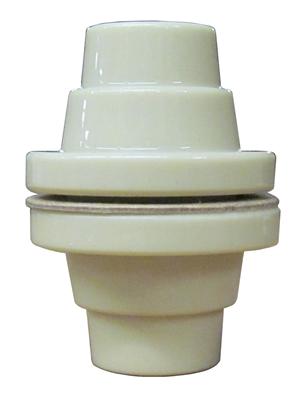 DX Engineering Replacement Ceramic Insulators