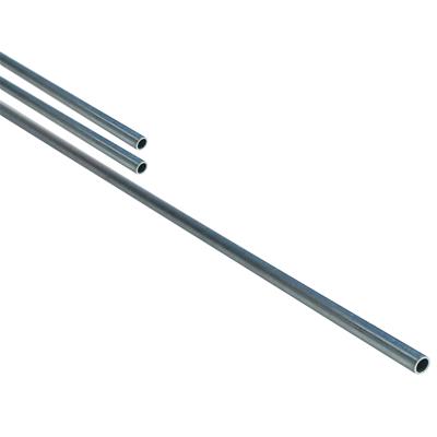 DX Engineering Antenna Boom Tubing Kits