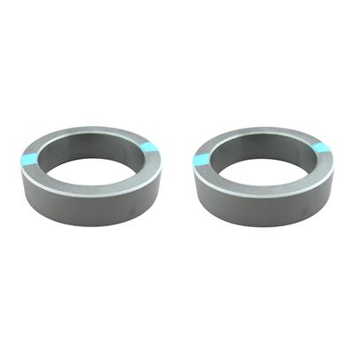 DX Engineering Ferrite