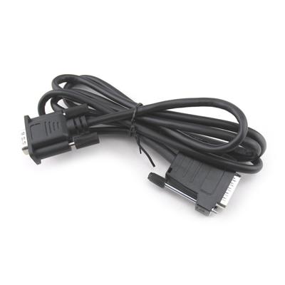 DX Engineering Transceiver to Amplifier Interface Cables