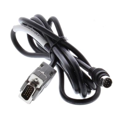DX Engineering Transceiver to Amplifier Interface Cables
