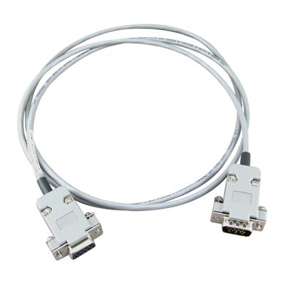 DX Engineering Transceiver to Amplifier Interface Cables
