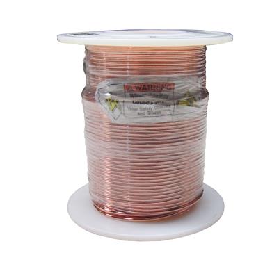 DX Engineering Copperweld® Antenna Wire
