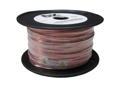 DX Engineering Copperweld® Antenna Wire