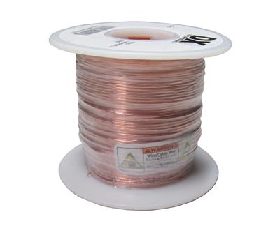 DX Engineering Copperweld® Antenna Wire