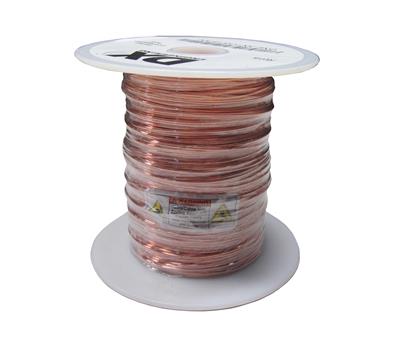 DX Engineering Copperweld® Antenna Wire