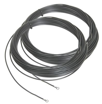 DX Engineering Pre-Assembled Premium Antenna Wire Kits